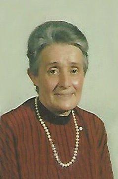 Monaci Marcella Ved. Rozzoni (iose)