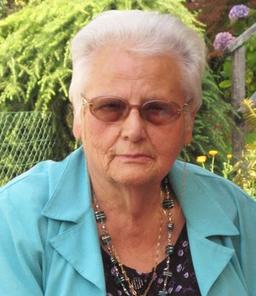 Salvi Antonia Ved. Carminati (antonietta)