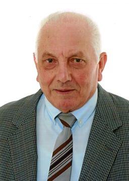 Agazzi Rodolfo (careta)