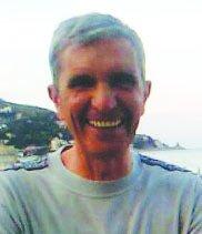 Valeri Aldo