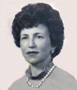 Panza Agostina In Lomboni