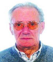 Cuni Battista