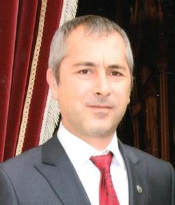 Contini Fausto