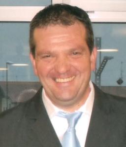 Galezzi Patrizio
