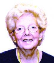 Offredi Carla In Pesenti