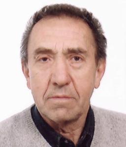 Locatelli Giuseppe