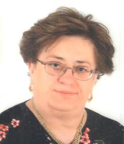 Cerea Ezia In Guariglia
