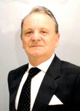 Fracasetti Pietro