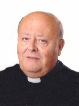 Grigis Domenico Don