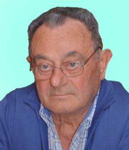 Barbieri Angelo