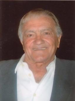 Duci Riccardo