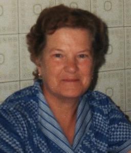 Ramera Ernestina Ved. Previtali