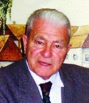 Rota Franco