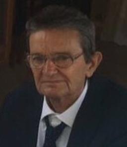 Valla Franco