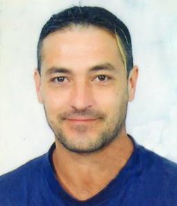 Pesenti Fabio (mara)