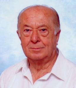 Zanchi Giuseppe