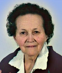 Mongodi Silvia Ved. Plebani (lillia)