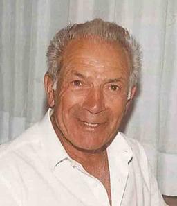 Pedrini Vittorio