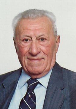 Boffetti Angelo