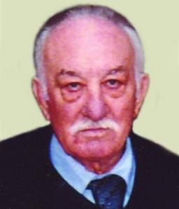 Facoetti Giuseppe