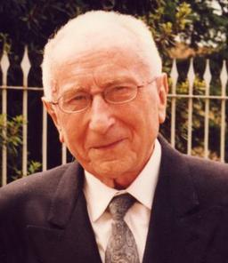 Servalli Pietro Ing.