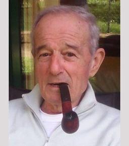 Bonomi Piero