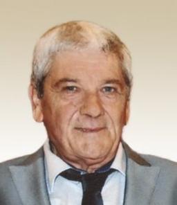 Ralli Carmine