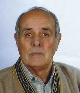 Birolini Giovanni Mario