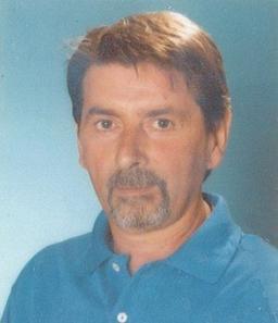 Magri Giuseppe