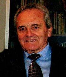 Pezzini Antonio