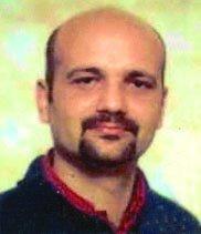 Piffari Paolo