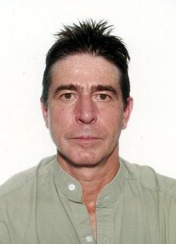Frana Silvano