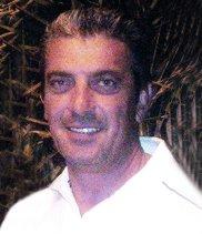 Poretti Giuseppe