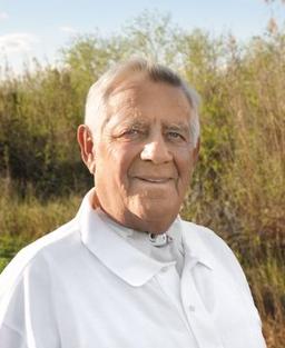 Poloni Domenico