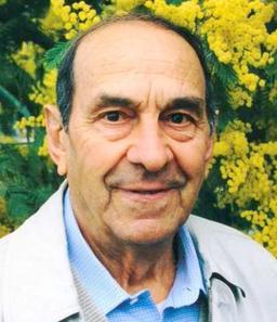 Cattaneo Antonio