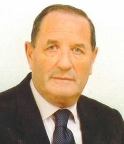 Boschi Enrico
