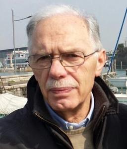 Cortesi Ermanno