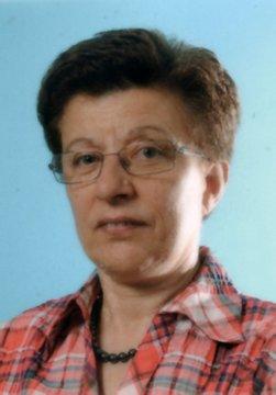 Ferazzini Terry In Cuni Berzi