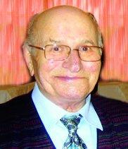 Tomasini Giacomo (comi)