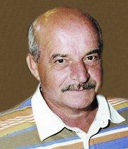Colombelli Mario
