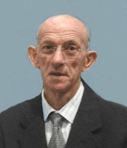 Persico Giuseppe