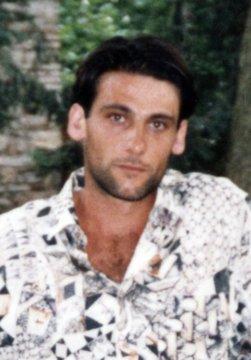 Bellini Valerio