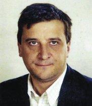 Castelli Pietro