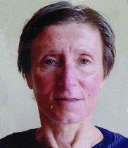 Nespoli Lella (michetti)