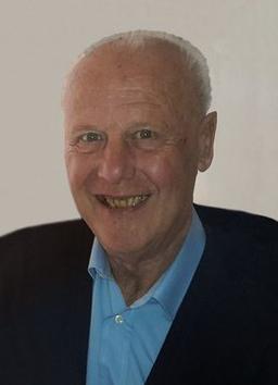 Quarti Battista (tino)