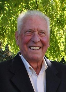 Bombardieri Martino