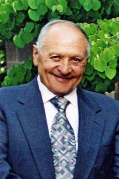 Milesi Elia