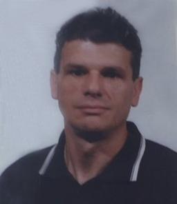 Bortolotti Mirco