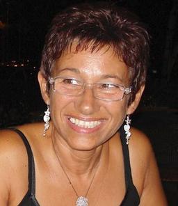 Paravisi Emilia In Rota