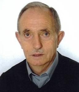Gotti Ferdinando